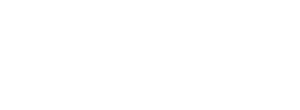 Burly Labs