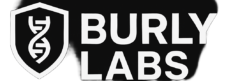 burlylabs.is
