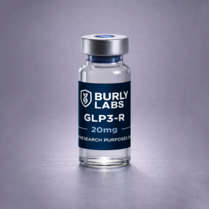 GLP3-R 20mg